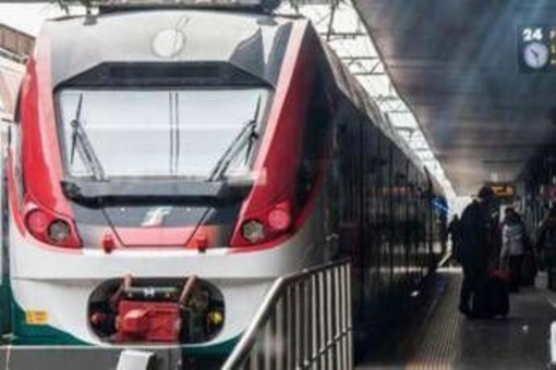 Scioperi marzo 2026, treni e aerei: quando si fermano, le date