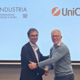 UniCredit, plafond dedicato di 1 mld per le aziende del settore Moda