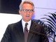Mediobanca, assemblea boccia ops su Banca Generali
