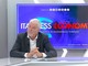 Acinque, Cetti “Sostenibilità e capitale umano al centro della strategia” Acinque, Cetti “Sostenibilità e capitale umano al centro della strategia”