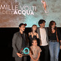Pizzol: "Contento della vittoria al contest Acea, un lavoro faticoso sotto il sole di Anzio" Pizzol: "Contento della vittoria al contest Acea, un lavoro faticoso sotto il sole di Anzio"
