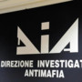 ‘Ndrangheta, Dia sequestra a imprenditore beni per 500mila euro nel Crotonese