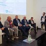 Carburanti, Bromance lancia il nano additivo per gasolio Carburanti, Bromance lancia il nano additivo per gasolio