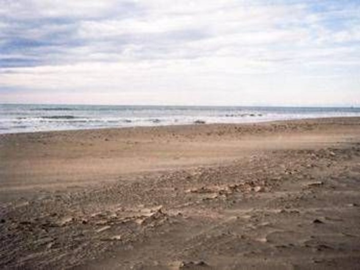 Maggio rovente, picco del caldo poi leggero calo termico con temporali sparsi Maggio rovente, picco del caldo poi leggero calo termico con temporali sparsi