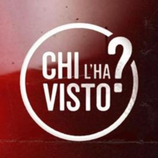 Chi l'ha visto?, salta ipotesi Coletta per il dopo Sciarelli: è caccia aperta Chi l'ha visto?, salta ipotesi Coletta per il dopo Sciarelli: è caccia aperta