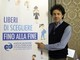 Fine vita, Associazione Coscioni deposita proposta di legge per legalizzare eutanasia
