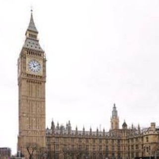 Gb, 211 candidati per elezioni Comites: appello console Mignini a voto comunità italiana Gb, 211 candidati per elezioni Comites: appello console Mignini a voto comunità italiana