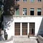 Gli studenti del liceo Virgilio dopo la prima prova della maturità: "E' andata, ora pensiamo a domani" Gli studenti del liceo Virgilio dopo la prima prova della maturità: "E' andata, ora pensiamo a domani"