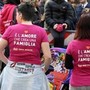 Fecondazione, Consulta: &quot;Entrambe le madri possono riconoscere figlio alla nascita&quot;