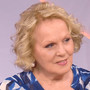 Katia Ricciarelli ricorda Pippo Baudo: "Tra noi non ha funzionato perché c'erano silenzi infiniti"
