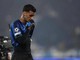 Atalanta-Slavia Praga 0-0, la Dea spreca: solo pari per Juric