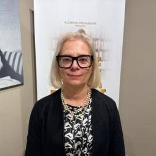 Scopinaro (Uniamo): "Caregiver sostituisce lo Stato"