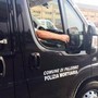Nascosto nell'auto di una donna per entrare in Italia, 25enne tunisino muore sul traghetto verso Palermo Nascosto nell'auto di una donna per entrare in Italia, 25enne tunisino muore sul traghetto verso Palermo