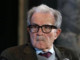 Prodi e la tirata di capelli alla giornalista: &quot;Nulla da chiarire&quot;
