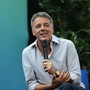 Renzi “Basta polemiche, non vannaccizzare la coalizione progressista”