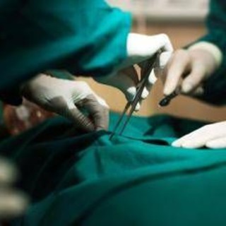 Ospedale sbaglia farmaco, 2 pazienti paralizzati: l'errore choc negli Usa, cosa è successo Ospedale sbaglia farmaco, 2 pazienti paralizzati: l'errore choc negli Usa, cosa è successo