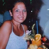 Caso Garlasco, 'Verità nascoste - Il Diario' svela il contenuto dell'esposto di Stefania Cappa: "Una regia contro di noi" Caso Garlasco, 'Verità nascoste - Il Diario' svela il contenuto dell'esposto di Stefania Cappa: "Una regia contro di noi"