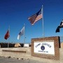 Washington Post: &quot;Usa deportano europei a Guantanamo, anche italiani&quot;