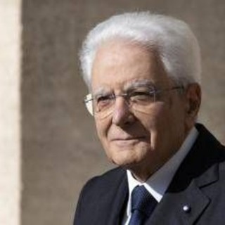 Giornata dell'alimentazione, Mattarella: &quot;Paradossali fame e carestie ora che abbiamo più conoscenze&quot;