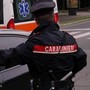 Genova, 27enne accoltellato dopo lite in discoteca: è grave Genova, 27enne accoltellato dopo lite in discoteca: è grave