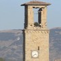 Terremoto, da Zuckerberg alla regina Elisabetta: le donazioni internazionali per Amatrice Terremoto, da Zuckerberg alla regina Elisabetta: le donazioni internazionali per Amatrice