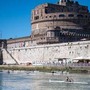 Tripi (Almaviva Group): "L'acqua è motivo di vita"