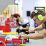 Al via a Shanghai la WorldSkills Competition, 1385 concorrenti da 68 paesi
