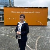 Rapaccioli (Sobi Italia): "Rare Means Care una luce su malattie renali rare"