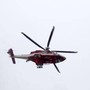 Valle d'Aosta, precipita aliante: morto il pilota