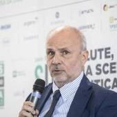 Bufera sui medici di famiglia, ritirata riforma a incontro tecnici Schillaci-assessori regionali: ira di Bertolaso