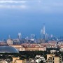 Cina, nel periodo gennaio-agosto ricavi vendite hi-tech +15,7% su base annua