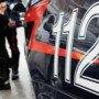 Scoperto mercato illecito di auto rubate, undici arresti nel foggiano
