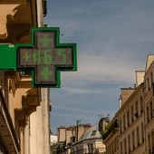 Caldo record in Francia, bambino di 18 mesi trovato morto in auto