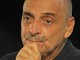 Emilio Fede, Brosio: &quot;Mi tirò una macchina da scrivere...&quot;
