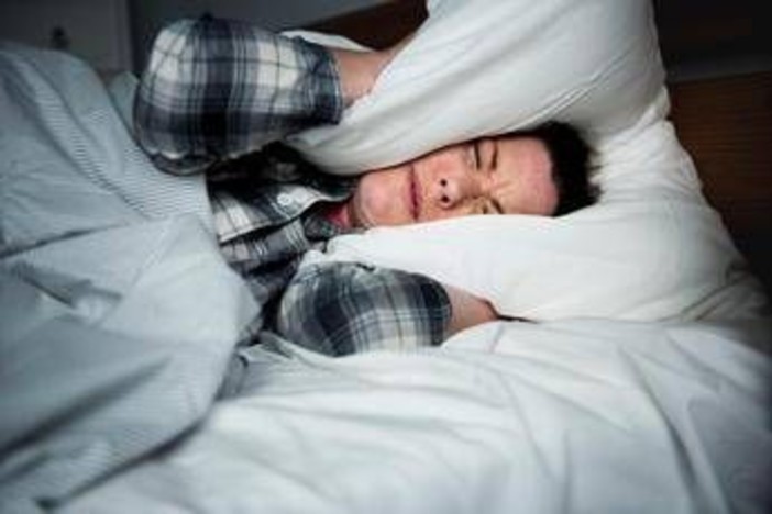 Vacanze, rientro e stanchezza da jet lag: i consigli dei medici anti-bufale per riprendersi