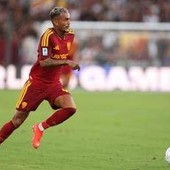 Roma, infortunio per Wesley, salta la Nazionale: cosa è successo Roma, infortunio per Wesley, salta la Nazionale: cosa è successo