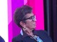 Energia, Bertini (Enea): &quot;Efficienza e rinnovabili devono andare in parallelo&quot;