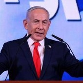 Elezioni in Israele, scrutinio in corso: blocco pro Netanyahu in testa con 63 seggi
