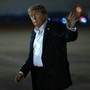 Ucraina, nessun accordo su Kiev: Trump chiama Zelensky e leader europei
