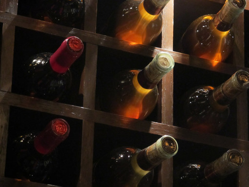 Crisi del vino piemontese, il Pd chiede gli Stati Generali: "Un bando non basta"