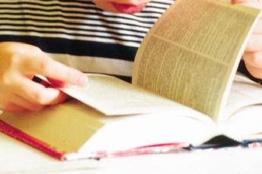 Da propio ad avvolte e pultroppo, ecco la top 10 degli strafalcioni Da propio ad avvolte e pultroppo, ecco la top 10 degli strafalcioni