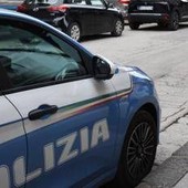 Viterbo, lite tra vicini di casa: ucciso a coltellate ultrà della Lazio Viterbo, lite tra vicini di casa: ucciso a coltellate ultrà della Lazio