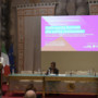 Le donne italiane studiano più degli uomini, ma restano indietro nel lavoro
