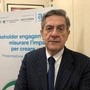 Imprese, Tasca (A2a): "Tre dimensioni per integrare cultura aziendale e just transition"