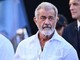 Mel Gibson gira a Cinecittà il sequel de 'La passione di Cristo', nel cast tanti italiani
