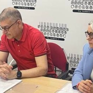 Curigliano (Esmo): &quot;Bene nuova terapia ormonale mirata per carcinoma mammella&quot;