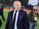 Lautaro Martinez al Barcellona? Marotta rassicura i tifosi: "Non ci sono le condizioni" Lautaro Martinez al Barcellona? Marotta rassicura i tifosi: "Non ci sono le condizioni"