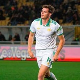 Serie A, oggi Roma-Sassuolo: orario, probabili formazioni e dove vederla Serie A, oggi Roma-Sassuolo: orario, probabili formazioni e dove vederla