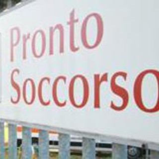 Minacce social a figlia Meloni, prof autore del post tenta il suicidio: &quot;Situazione insostenibile&quot;