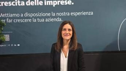 Fiere, Mondo (Bper Banca): &quot;Siderurgia necessità di sviluppo verso sostenibilità&quot;